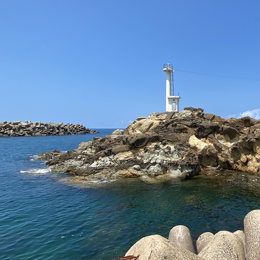 間人港|釣り場Navi