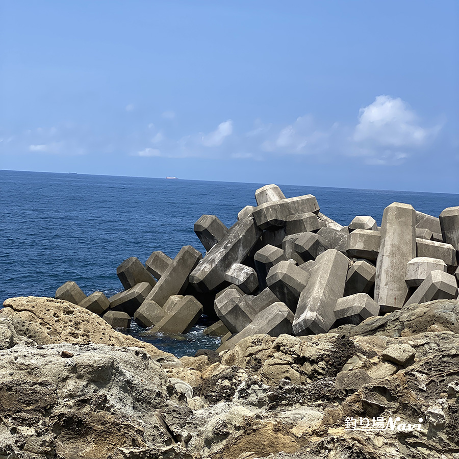 間人港|釣り場Navi