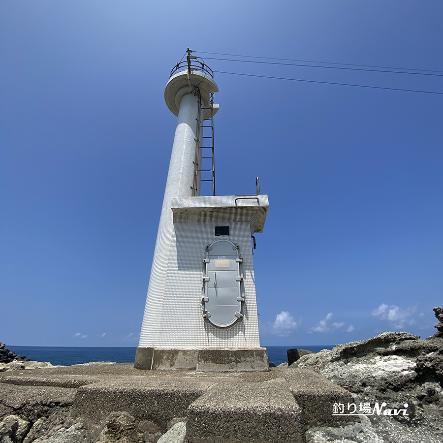 間人港|釣り場Navi