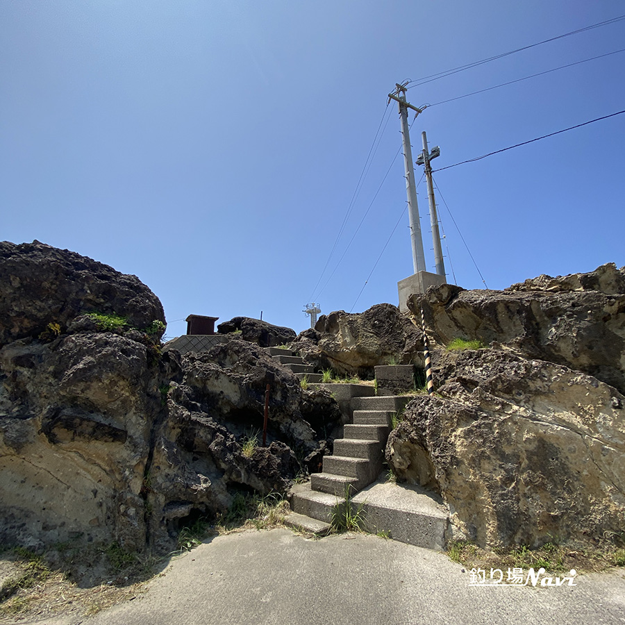 間人港|釣り場Navi
